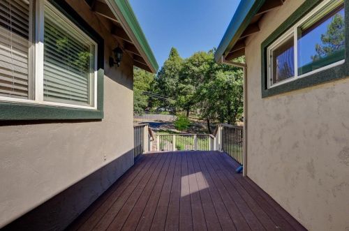 10790 Alta Sierra Dr, Grass Valley CA  95949-6842 exterior