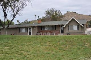 7219 Skyview Rd, Riverside, CA 92509-5550