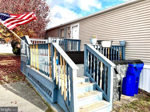 342 Jury Dr, Magnolia, DE 19962-2316