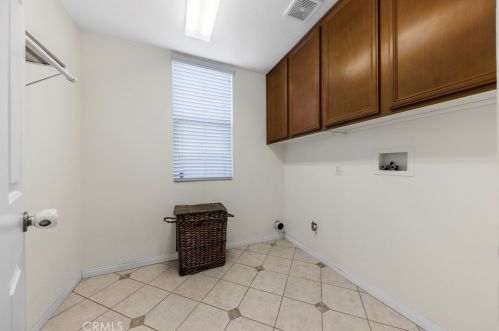 34407 Devlin Dr, Beaumont CA  92223-7436 exterior