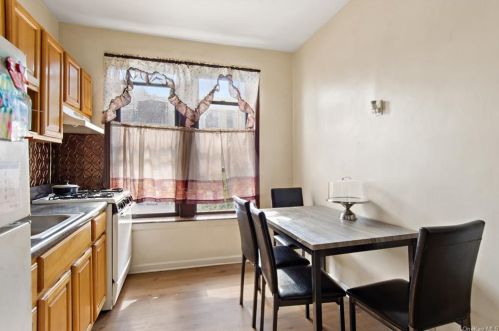 623 Faile St, Bronx NY  10474-6927 exterior