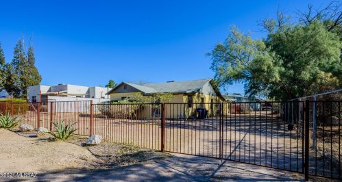 1010 11th Ave, Tucson, AZ 85705-7630