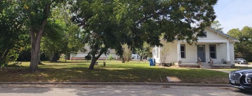 715 Rouse St, Pattison, TX 77423-9084