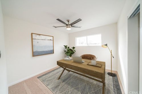 760 Canary St, Colton CA  92324-1506 exterior