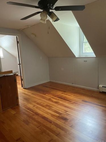 18 Cedar Ln, Poughkeepsie NY  12601-1147 exterior