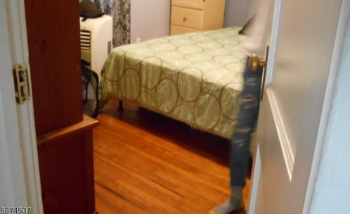 90 Laventhal Ave, Irvington NJ  07111-2842 exterior