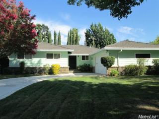 1381 Las Lomitas Cir, Sacramento, CA 95831-3128