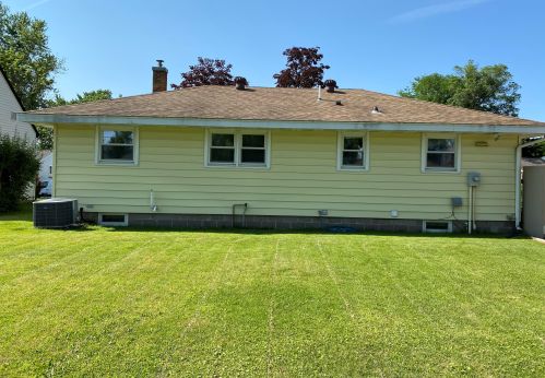 2921 Leonard St, La Crosse WI  54601-7972 exterior