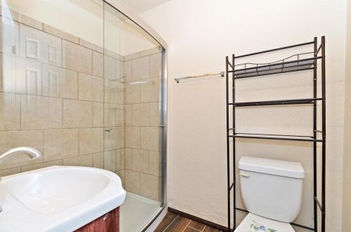 802 Big Bear Blvd, Big Bear City CA  92314-9669 exterior