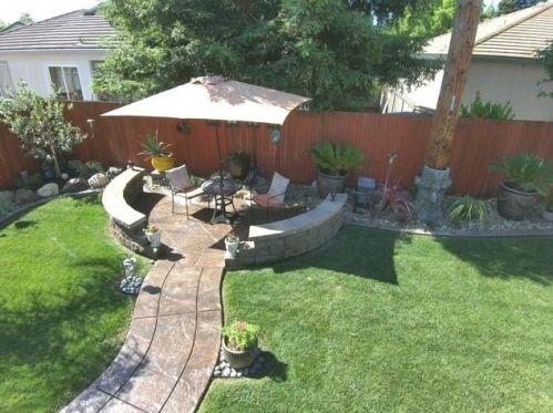 9318 Marlemont Cir, Elk Grove CA 95758-7605 exterior