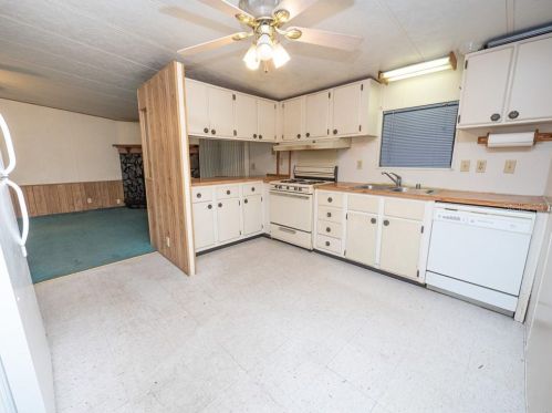 5006 Rollinglen Loop, Lakeland FL  33810-2653 exterior