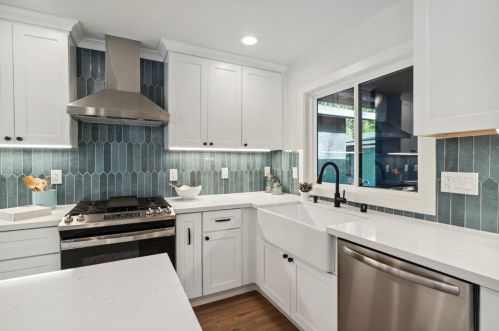 1553 Clayton Rd, San Jose CA  95127-4906 exterior