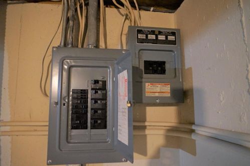 1963 Wood Ln, Green Bay WI  54304-1915 exterior