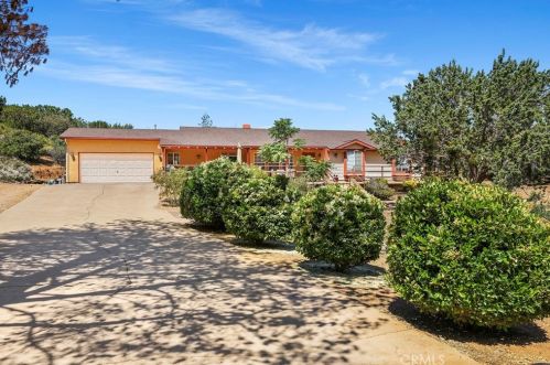 8014 Sierra Ct, Santa Clarita, CA 91390-2515