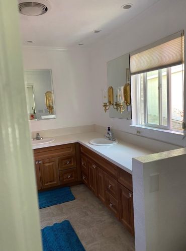 12582 Jayhawk Ct, Lake Wildwood CA  95946-9650 exterior