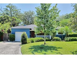 509 Meridale Ave, Orlando, FL 32803-5524