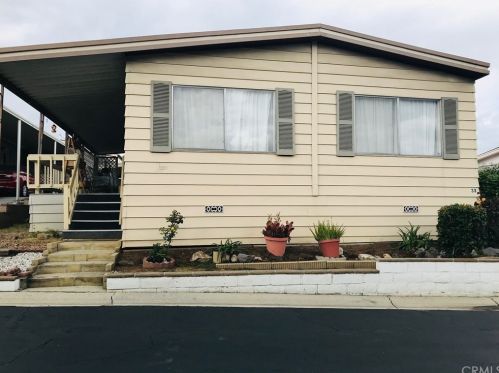 33 Rogers Ct, Brea, CA 92821-4916