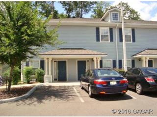 2950 35th Pl, Gainesville, FL 32608-6771