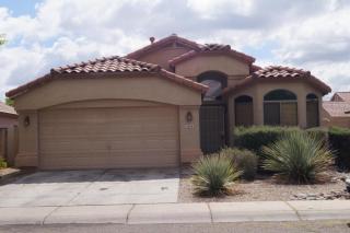 2609 109 Ave, Avondale AZ  85392-4045 exterior