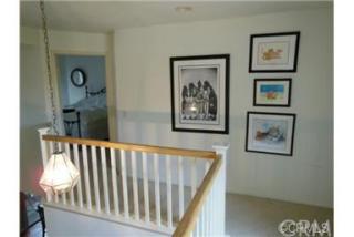 7948 Horizon View Dr, Anaheim CA  92808-1512 exterior