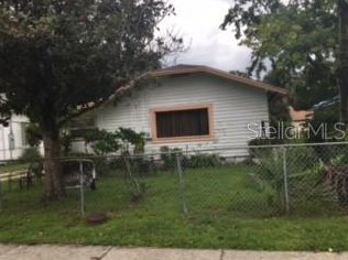863 Willie Mays Pkwy, Orlando, FL 32811-4555