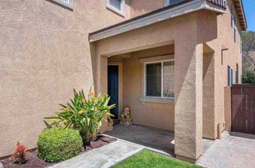 1163 Crystal Cv, San Diego CA 92154-5826 exterior