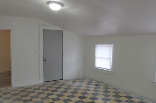 333 Grand Ave, Springfield OH  45505-3011 exterior