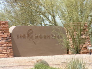 15141 Saguaro Vista Ct, Scottsdale, AZ 85262-7985