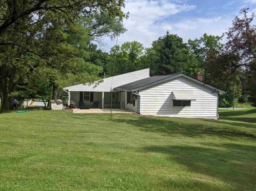954 Low Gap Rd, Newport, KY 41076-2306