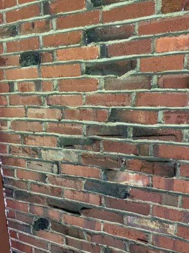 320 Cedar Blvd, Pittsburgh PA  15228-1108 exterior