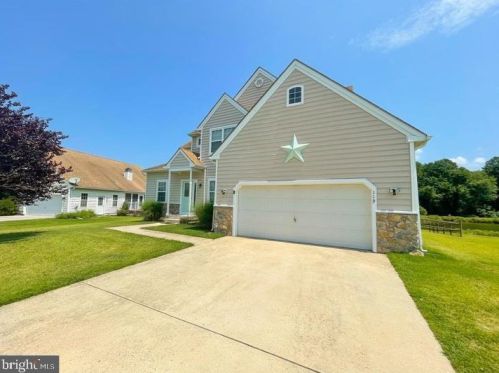 119 Starland Way, Slaughter Beach, DE 19963-5378