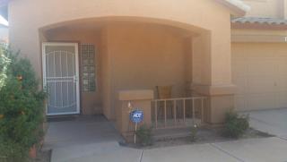 2065 Voyager Dr, Gilbert, AZ 85295-5638