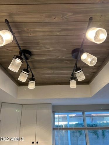 14246 41st Ave, Phoenix AZ 85009-1255 exterior