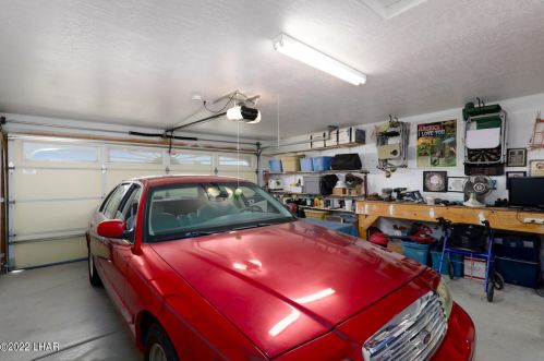 3094 Shoshone Dr, Lake Havasu City AZ  86406-8674 exterior