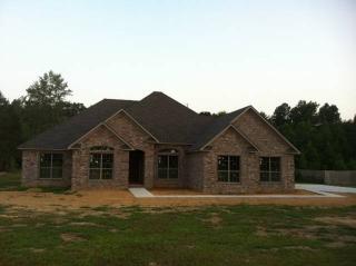 47 Place Ln, Mcgintytown, AR 72058-9154