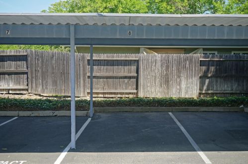 6412 Benning St, Citrus Heights CA  95662-4261 exterior