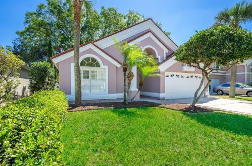 2719 Mystic Cove Dr, Orlando, FL 32812-5344