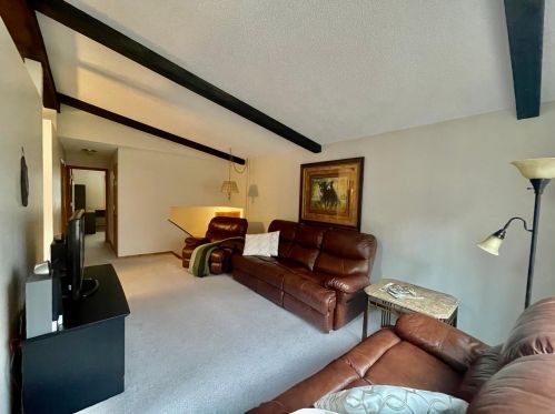 18829 147th St, Otsego MN  55330-7639 exterior