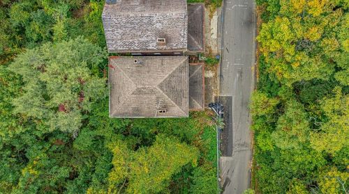 2659 Glenmawr St, Pittsburgh PA 15204-1830 exterior