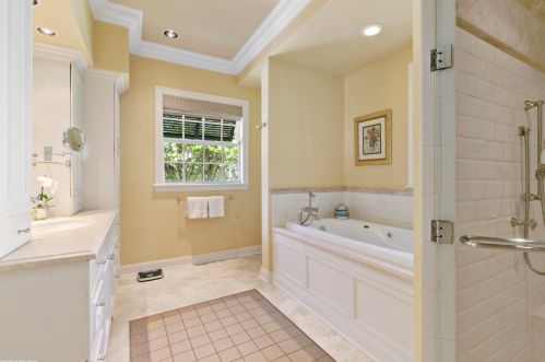 408 Indies Dr, Vero Beach FL  32963-9504 exterior