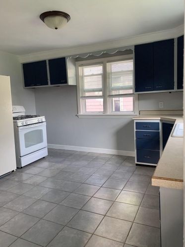 1003 Otter Ave, Oshkosh WI  54901-5446 exterior