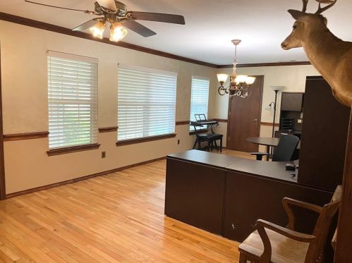 1100 Province Ln, Midlothian TX  76063-2948 exterior