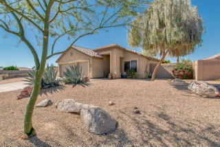 15626 91st Dr, Peoria, AZ 85382-3593