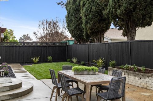 275 Clearpark Cir, San Jose CA exterior