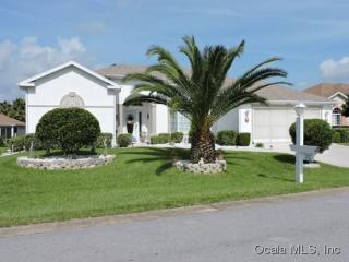 2332 58th Ter, Ocala, FL 34482-8914