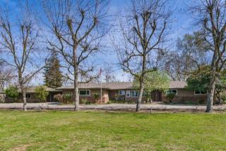 2080 De Wolf Ave, Fresno, CA 93737-9760