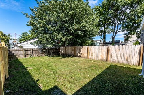 313 8th St, Newport, KY 41071-1251