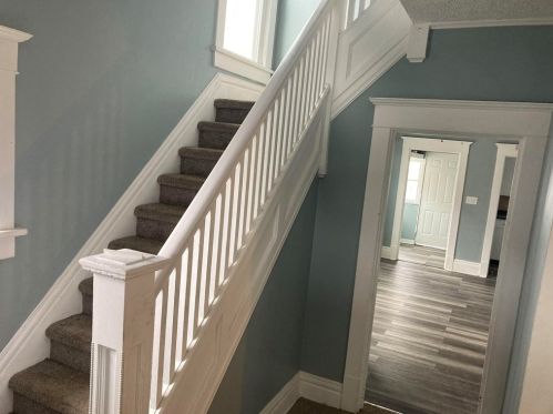589 Spruce Ave, Hermitage PA  16146-4013 exterior
