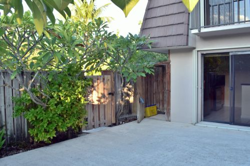 1913 19th Ct, Jupiter, FL 33477-9044