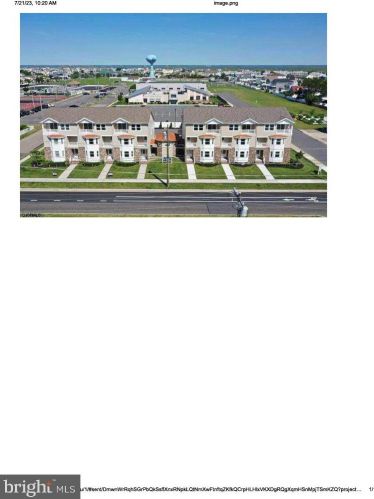 4101 Brigantine Ave, Brigantine City, NJ 08203-3327